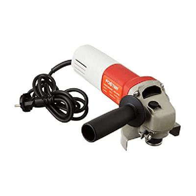 4" Angle Grinder FAG-801